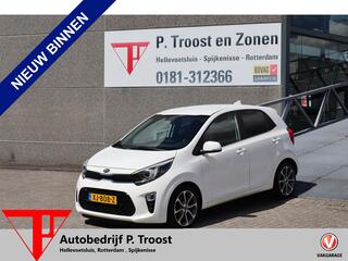 kia-picanto-1.0-cvvt-design-edition