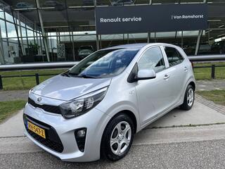 kia-picanto-1.0-cvvt-economypluslin