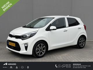 kia-picanto-1.0-dpi-dynamicplusline