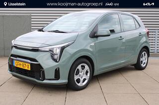 kia-picanto-1.0-dpi-dynamicline-nav