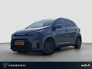 kia-picanto-1.0-dpi-dynamicplusline