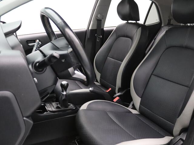 KIA PICANTO 1.0 CVVT Design Edition Apple carplay | Achteruitrijcamera