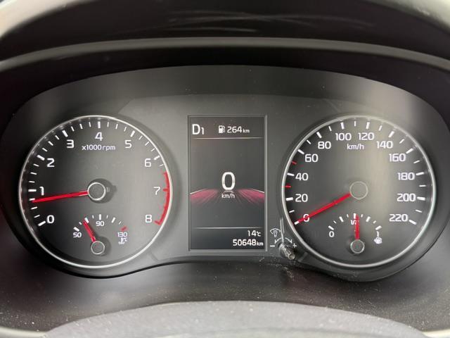 KIA PICANTO 1.0 DPi GT-Line I INCL. ¤ 850,00 AFL.KOSTEN + BOVAG GARANTIE