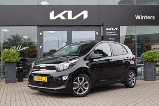 kia-picanto-1.0-dpi-dynamicplusline