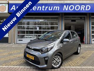 kia-picanto-1.0-dpi-dynamicline-nap