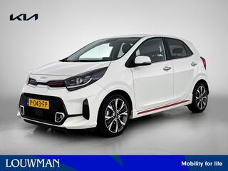 kia-picanto-1.0-t-gdi-gt-line-5p-st