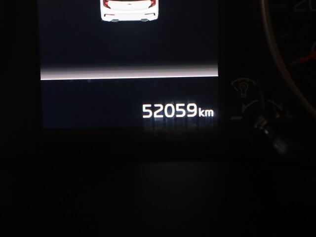KIA PICANTO 1.0 DPi DynamicLine Achteruitrijcamera | Apple Carplay/Android Auto