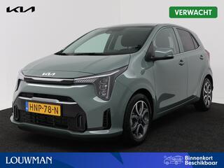 kia-picanto-1.0-dpi-executiveline-