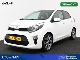 kia-picanto-1.0-cvvt-design-edition