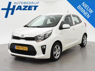 kia-picanto-1.0-cvvt-economypluslin