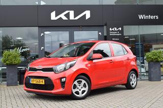 kia-picanto-1.0-cvvt-economypluslin