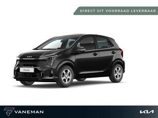 kia-picanto-1.0-gdi-dynamicplusline