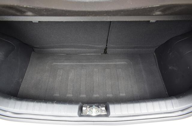 KIA PICANTO 1.0 CVVT Design Edition | Navigatie | Camera | Climate + Cruise Control | Leder | Tot 10 jr.Kia Garantie