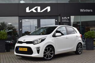 kia-picanto-1.0-cvvt-design-edition