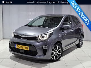 kia-picanto-1.0-dpi-dynamicplusline
