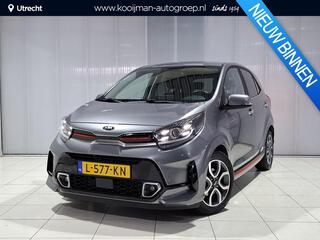 kia-picanto-1.0-dpi-gt-line-apple-c