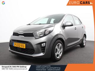 kia-picanto-1.0-dpi-automaat-comfor