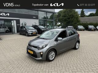 kia-picanto-1.0-dpi-dynamicline-nav