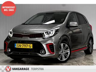 kia-picanto-1.2-cvvt-gt-line--camer