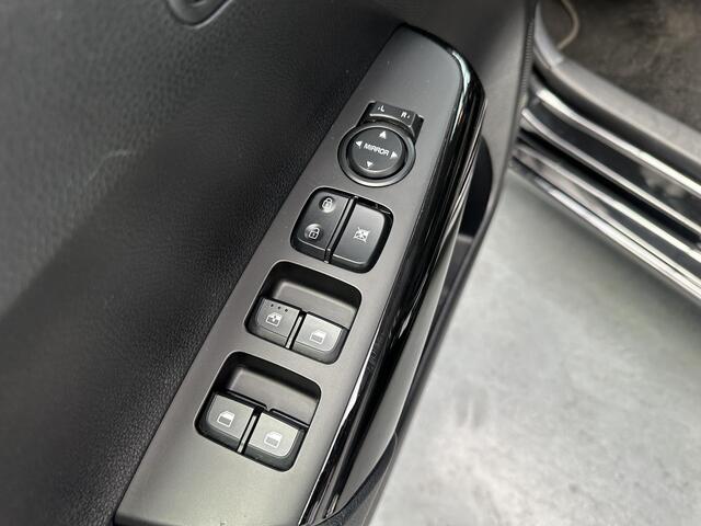 KIA PICANTO 1.0 DPi DynamicLine