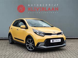 kia-picanto-1.0-t-gdi-x-line-5p--1