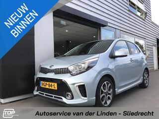 kia-picanto-1.2-gt-line-automaat