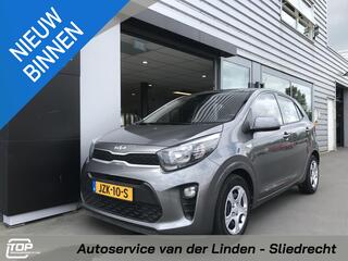 kia-picanto-1.0-comfortline-7-jaar-