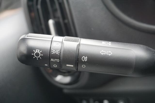 KIA PICANTO 1.0 DPi Dynamic/Navigatie/Camera/Apple Carplay/ Dealeronderhouden.