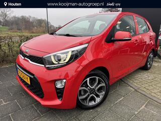 kia-picanto-1.0-cvvt-first-edition-