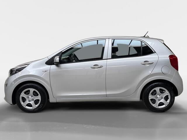 KIA PICANTO 1.0 DPi ComfortLine I Cruise Control I Airco