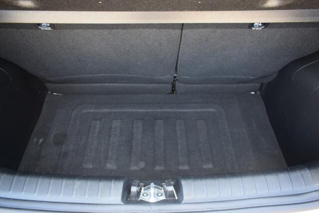 KIA PICANTO 1.0 CVVT ComfortPlusLine Navigator | Airco | Navigatie | Camera | Tot 10Jr. Kia-Garantie |