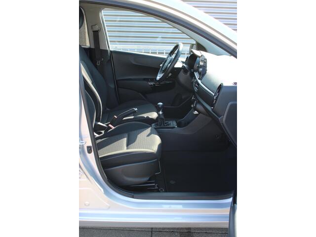 KIA PICANTO 1.0 DPi DynamicPlusLine Navigatie / Camera / Clima / 25.000Km