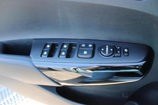 KIA PICANTO 1.0 DPi DynamicPlusLine Navigatie / Camera / Clima / 25.000Km