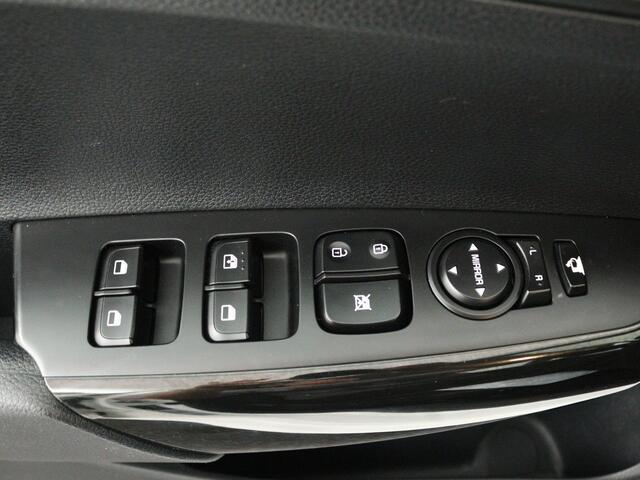 KIA PICANTO 1.2 CVVT First Edition Airco | Camera | Navigatie