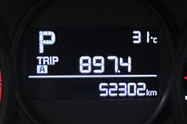 KIA PICANTO 1.2 CVVT DynamicPlusLine | Camera | Schuif-/kanteldak