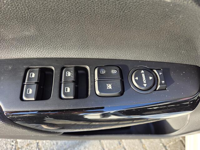 KIA PICANTO 1.2 CVVT DynamicLine automaat parkeer camera navigatie 1e eigenaar !!!