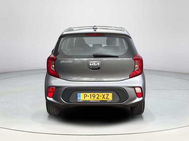 KIA PICANTO 1.0 DPi DynamicLine Automaat | NieuwStaat | 45.000Km