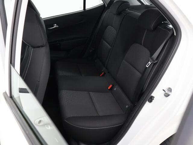 KIA PICANTO 1.0 MPi DynamicLine | Navigatie | Parkeercamera | Airco | Cruise Control |