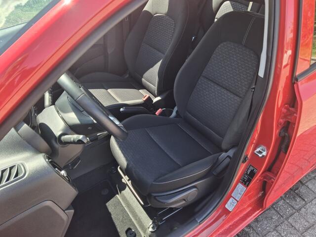 KIA PICANTO 1.0 DPi DynamicLine