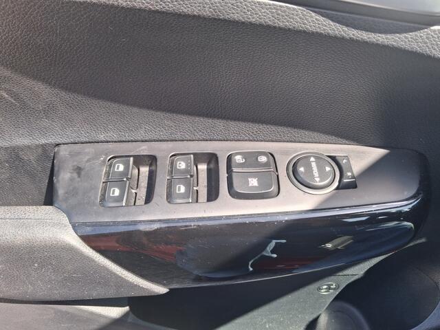 KIA PICANTO 1.0 DPi DynamicLine