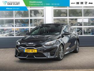 kia-pro-cee-d-proceed-1.5-t-gdi-gt-
