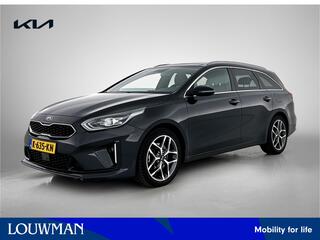 kia-pro-cee-d-proceed-1.0-t-gdi-gt-