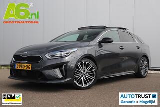 kia-pro-cee-d-proceed-1.5-t-gdi-gt-