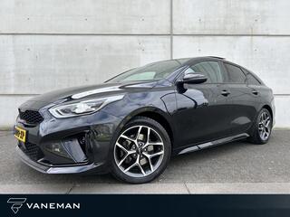 kia-pro-cee-d-proceed-1.0-t-gdi-gt-