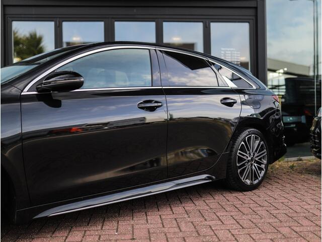 KIA PRO CEE D ProCeed 1.5 T-GDI GT-PlusLine | Full-Option! | Pano | JBL | Trekhaak | Keyless | Camera | Memory