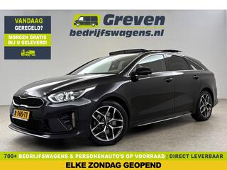 kia-pro-cee-d-ceed-1.5-t-gdi-mhev-g