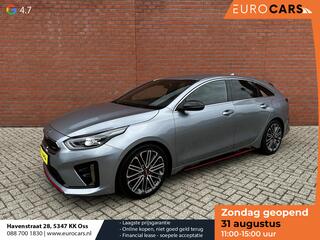 kia-pro-cee-d-proceed-1.6-t-gdi-204