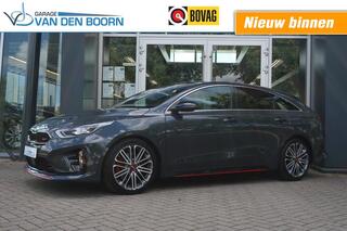kia-pro-cee-d-1.6-t-gdi-204-pk-gt,-