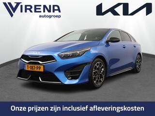 kia-pro-cee-d-proceed-1.5-t-gdi-gt-
