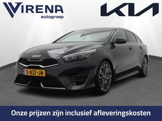 kia-pro-cee-d-proceed-automaat-1.5-